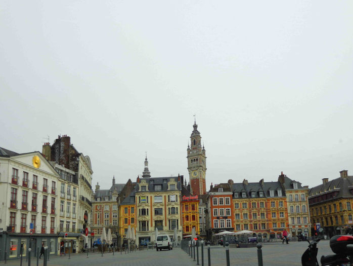 Image0002 - 2014 Lille Franta
