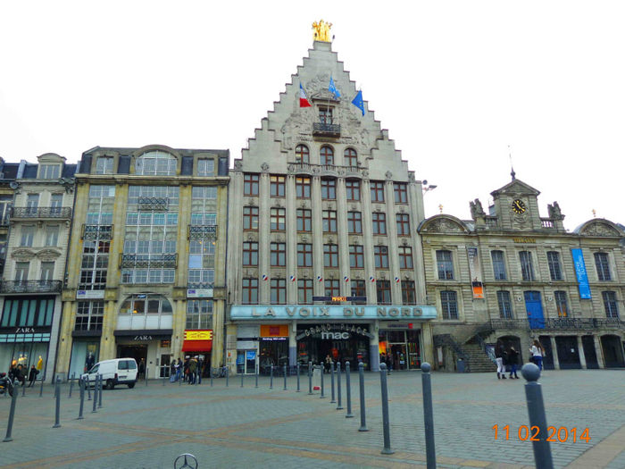 Image0004 - 2014 Lille Franta