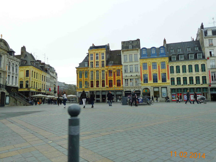 Image0005 - 2014 Lille Franta