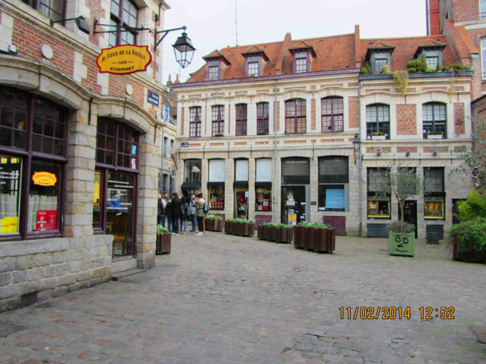 Image0009 - 2014 Lille Franta