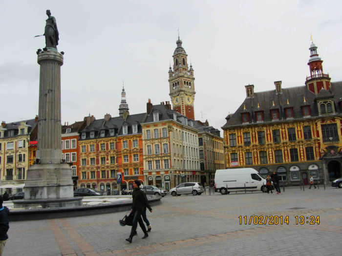 Image0014 - 2014 Lille Franta