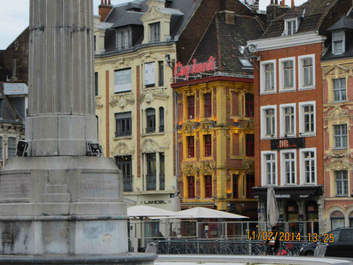 Image0015 - 2014 Lille Franta