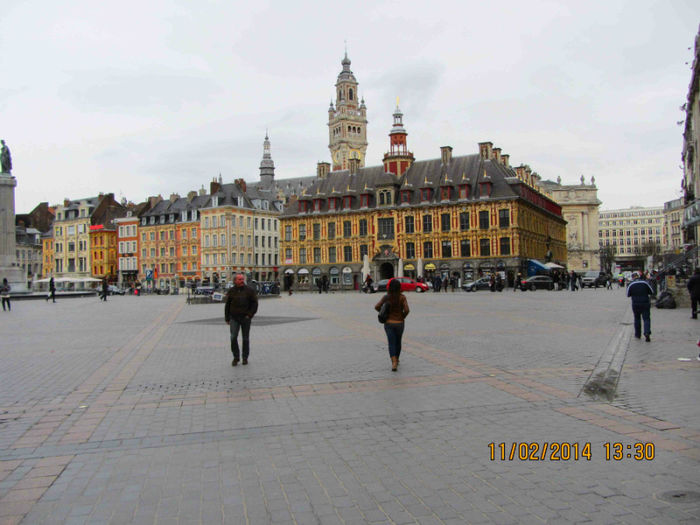 Image0017 - 2014 Lille Franta