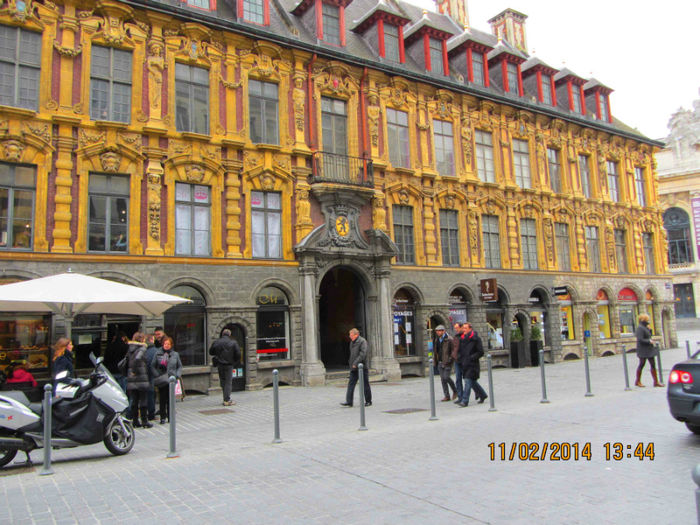 Image0018 - 2014 Lille Franta
