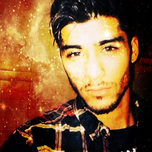 DΔY 16 : 16.O2.2O14 - 500 days challenge with my all