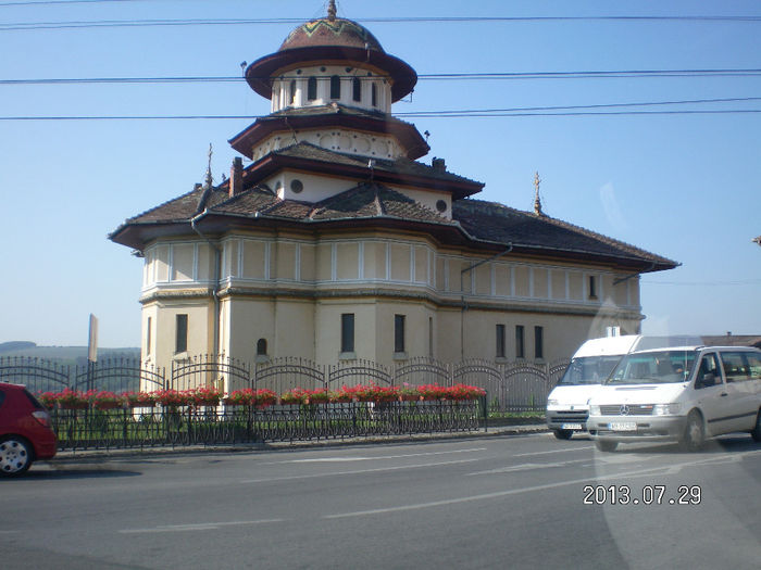 SANY0010 - Concediu 2013 manastiri moldova