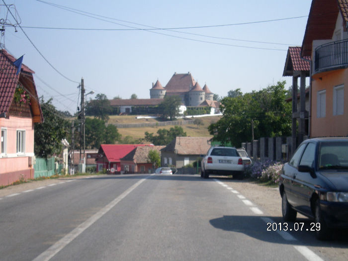 SANY0013 - Concediu 2013 manastiri moldova