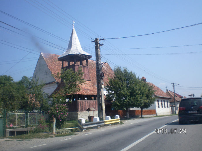 SANY0017 - Concediu 2013 manastiri moldova