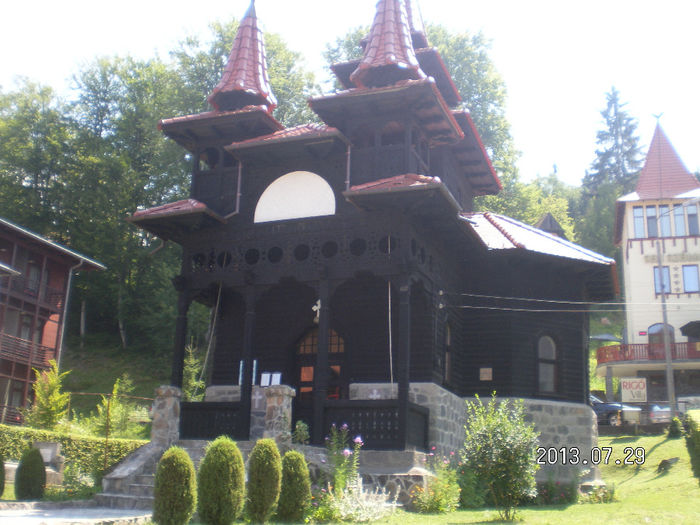 SANY0028 - Concediu 2013 manastiri moldova