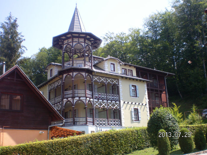 SANY0029 - Concediu 2013 manastiri moldova