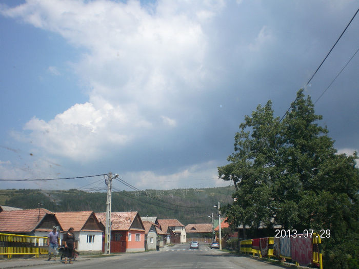 SANY0051