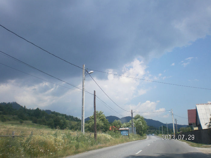 SANY0052