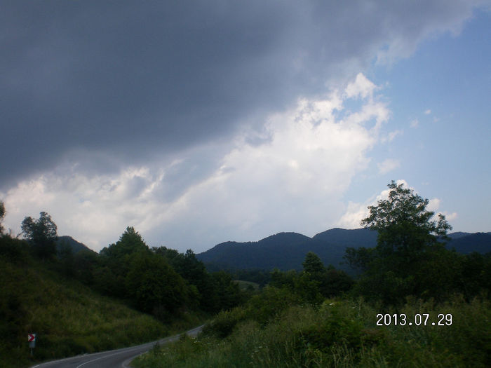 SANY0054