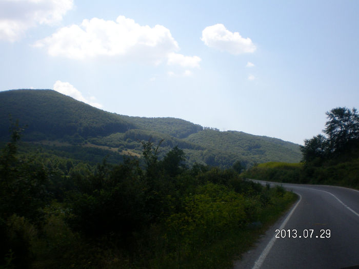SANY0055