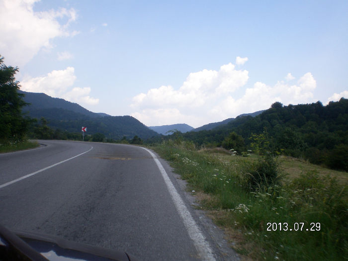 SANY0056
