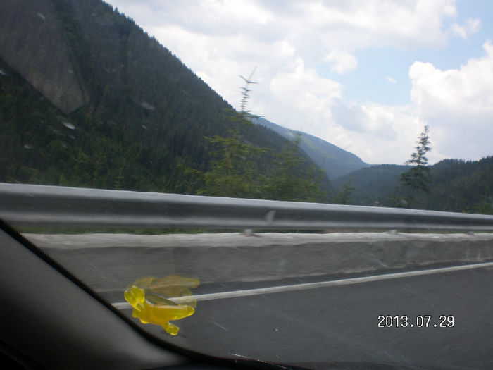 SANY0057