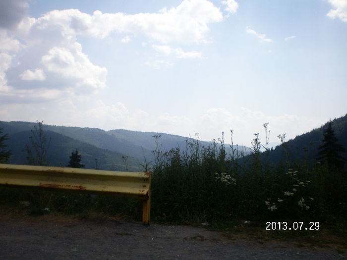 SANY0060