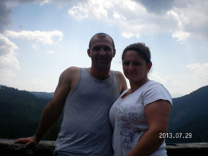 SANY0061
