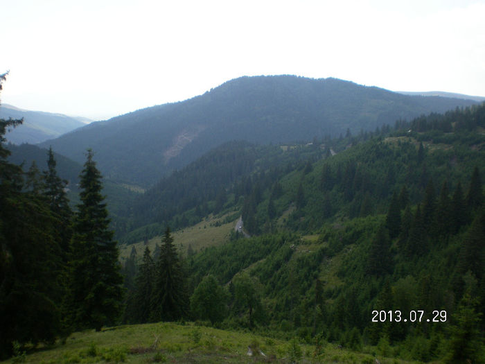 SANY0064