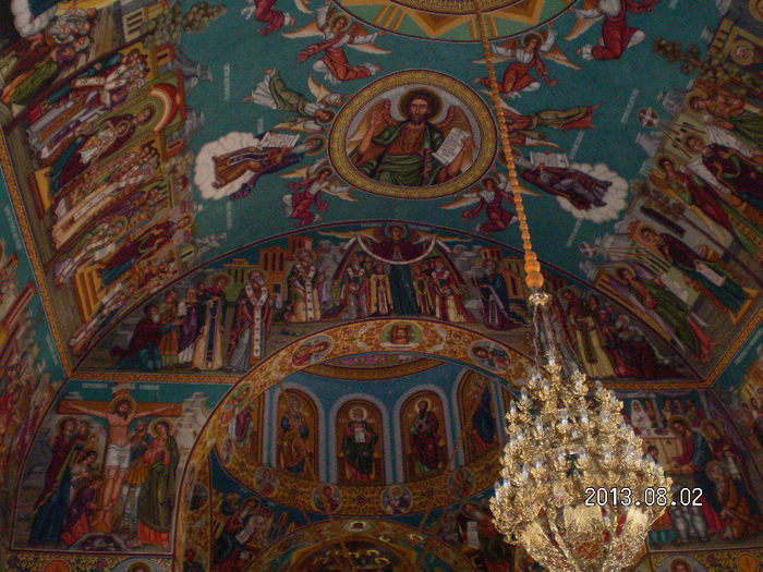 SANY0311 - Concediu 2013 manastiri moldova
