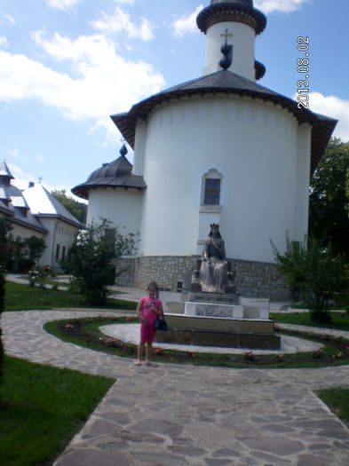 SANY0317 - Concediu 2013 manastiri moldova