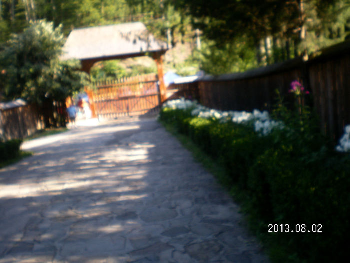 SANY0373 - Concediu 2013 manastiri moldova