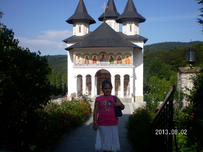 SANY0362 - Concediu 2013 manastiri moldova