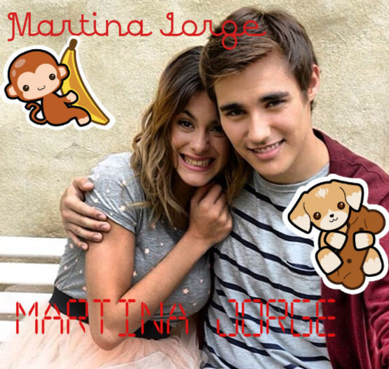 vio leon 2198173 - Jorge Blanco