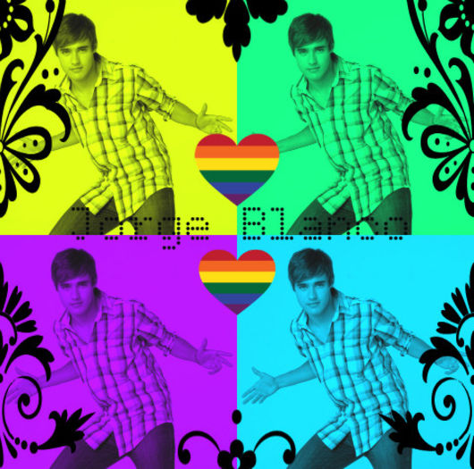 456475657 - Jorge Blanco