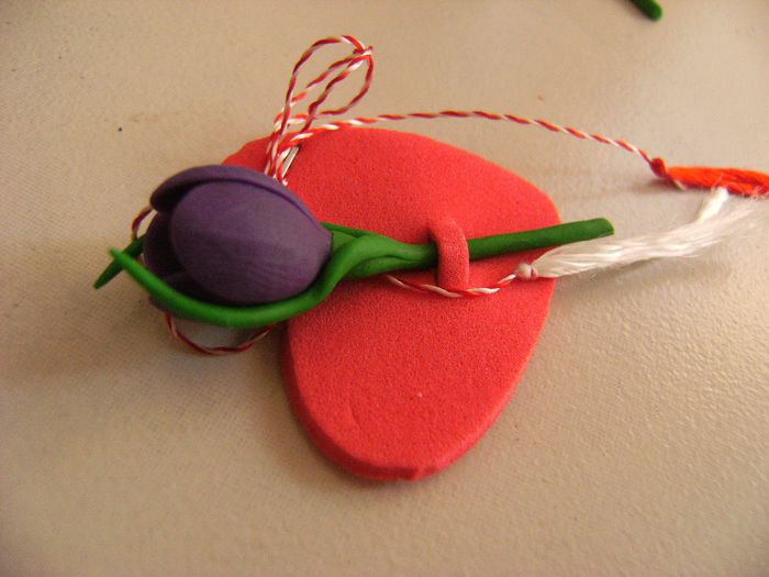 branduse pe inimioare 002