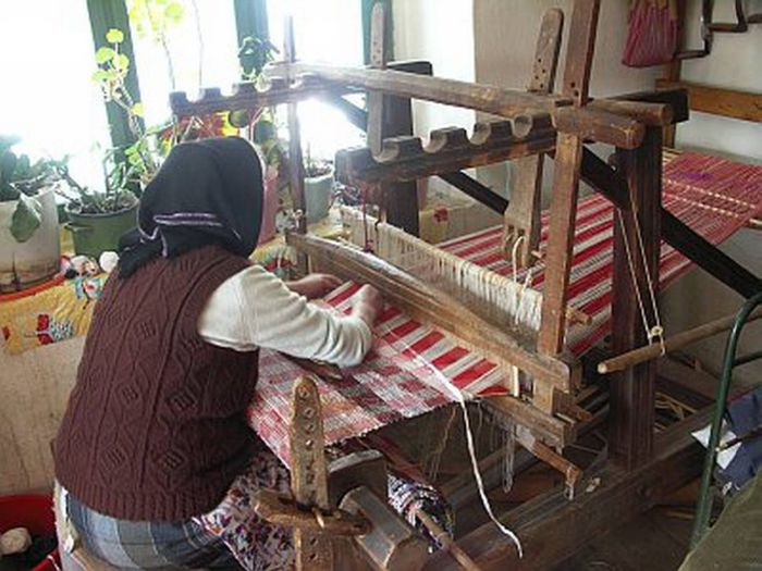 1537905_671302696265143_182391379_o