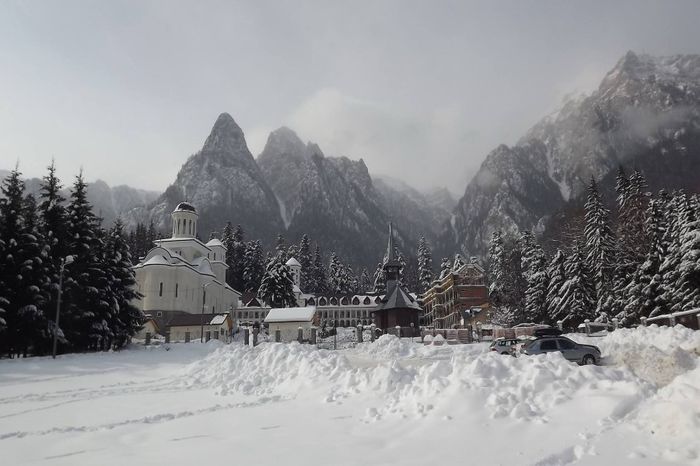 1614286_676939605701452_1150383715_o