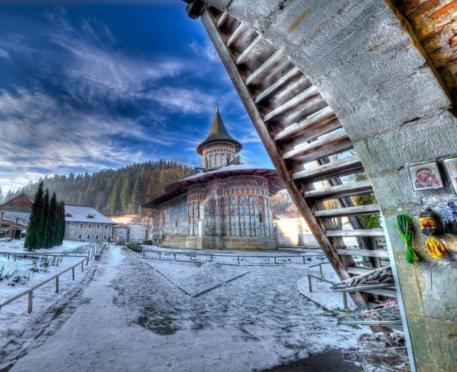 1614478_675646995830713_306438513_o