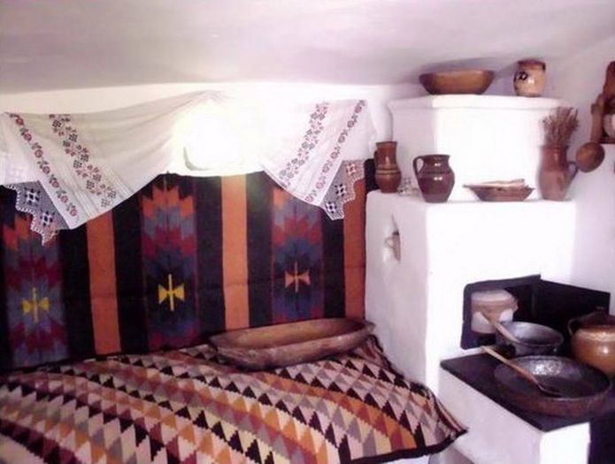 1781169_671990086196404_2070956948_o