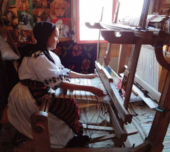 1781923_676007329128013_1052941364_n