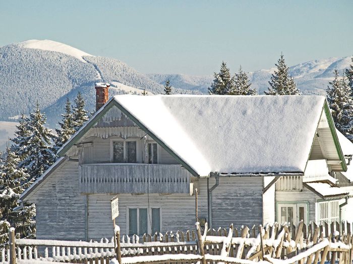 1900247_677472935648119_542863350_o