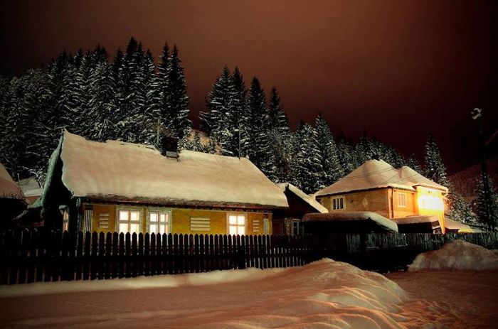 1912508_677869355608477_1092451722_o