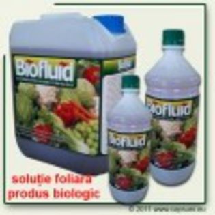 500_biofluid_-120x120 - Comanda nr 2 Stoloni ALBiON 2014