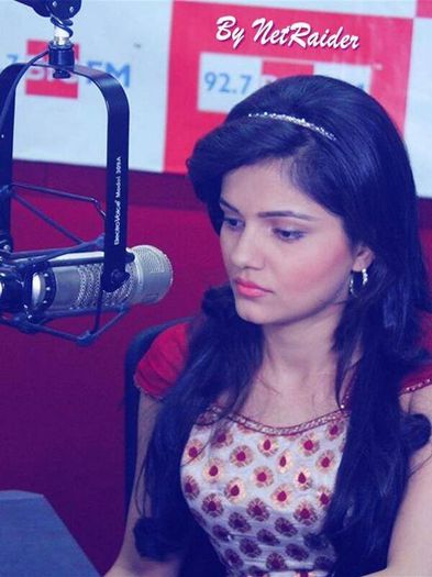 1043932_678784325517216_474258437_n