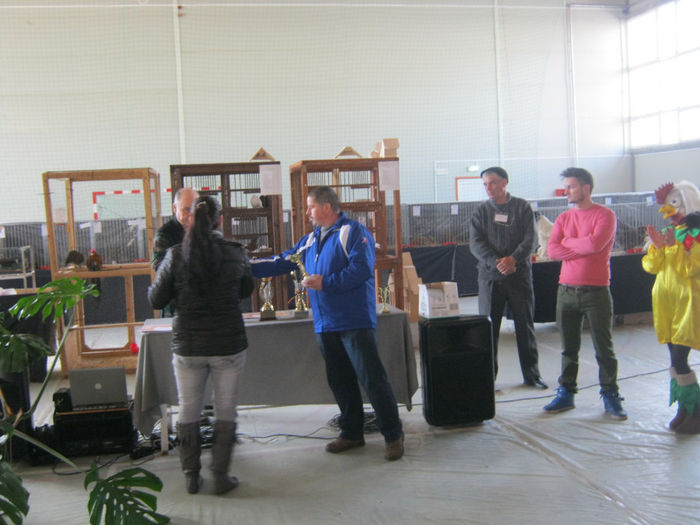 032=FICA MEA PRIMESTE TROFEUL