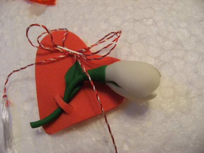 ghiocei pe inimioare 003