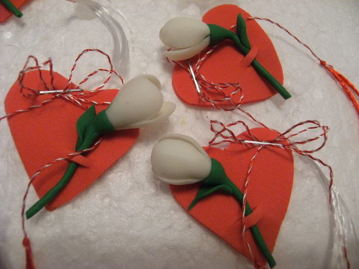 ghiocei pe inimioare 001