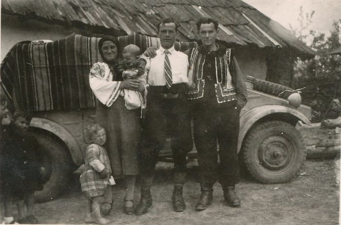 1946; sibiu
