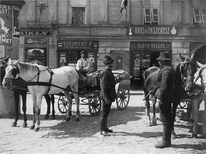 1904-Timisoara