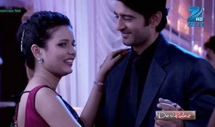 1544465_675987442463571_1256090429_n - pavitra rishta