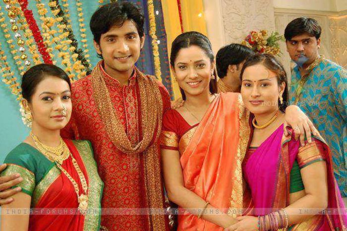 1653947_678211355574513_1589134010_n