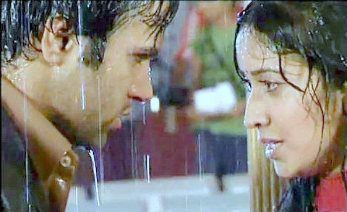 1655988_678234628905519_1257807883_n