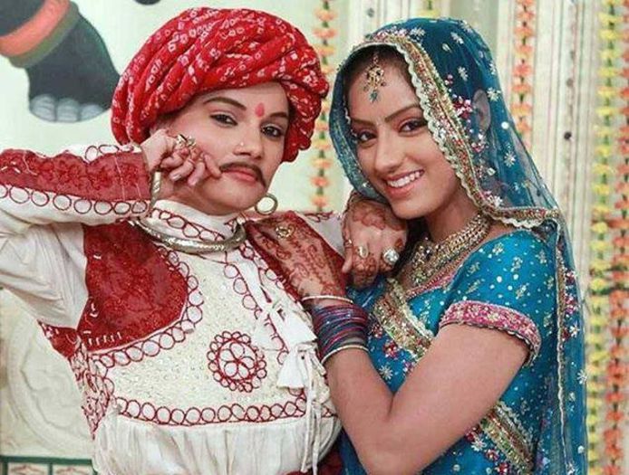 1000952_683243585071290_266898493_n