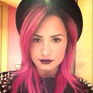 1510346_10152229758464756_597382152_n