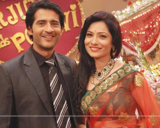 1609646_682811901781125_550380920_n